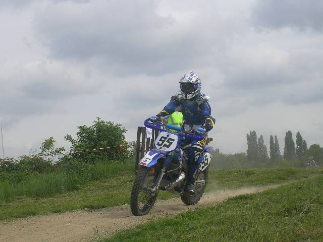 Original image